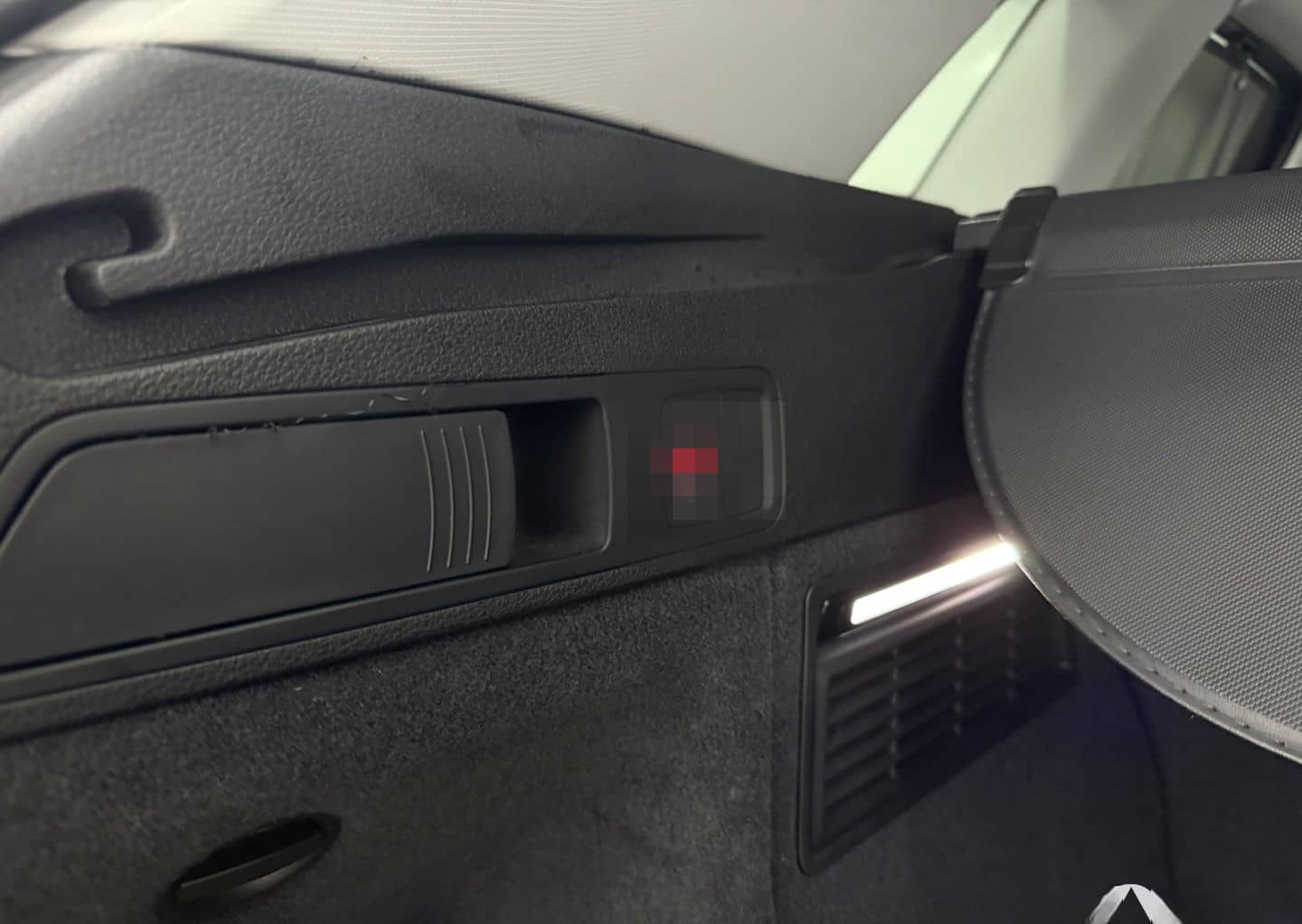 Audi Q5 40 TDI quattro advanced /AHK /CAM /ACC foto 14