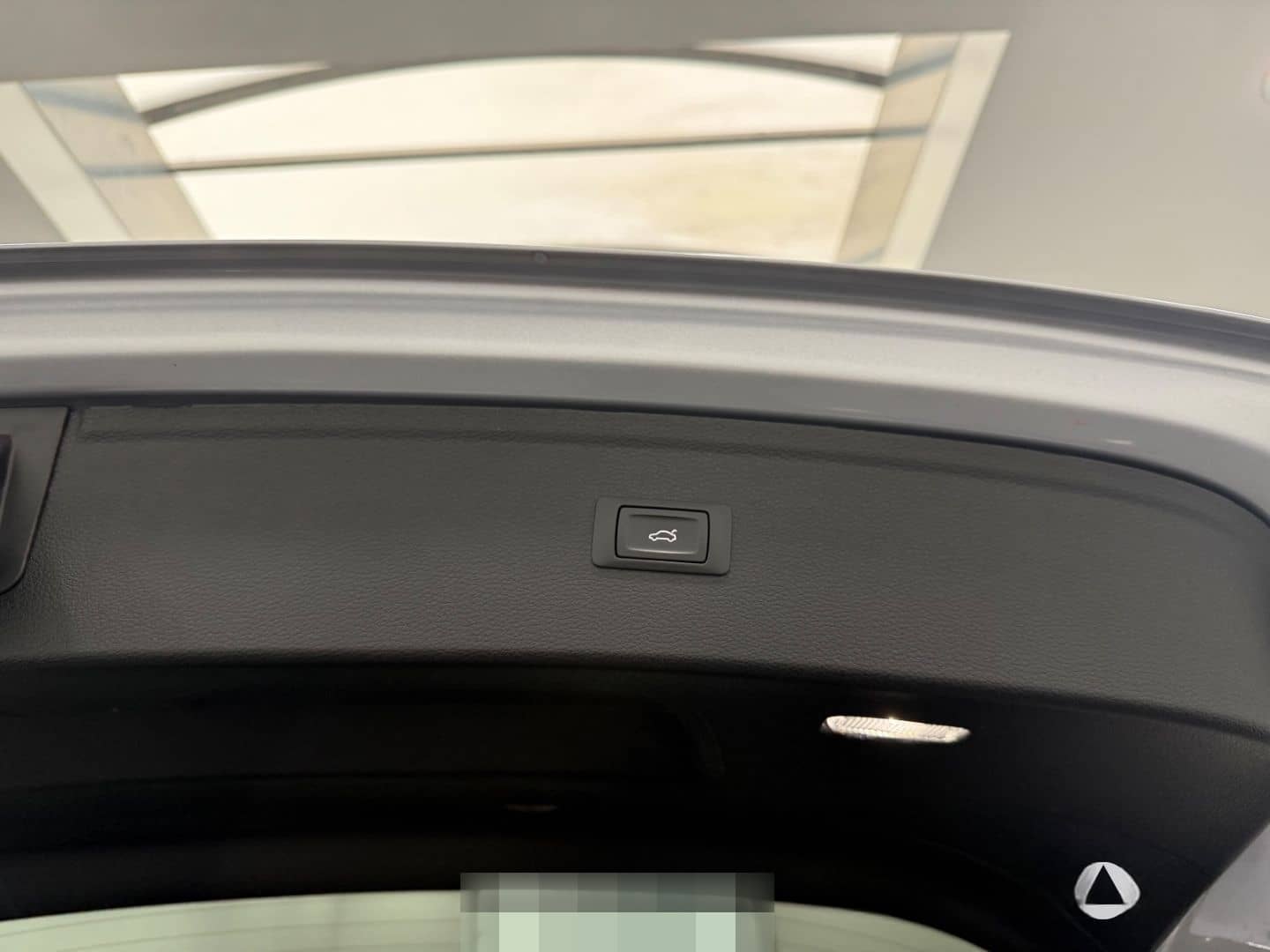 Audi Q5 40 TDI quattro advanced /AHK /CAM /ACC foto 15