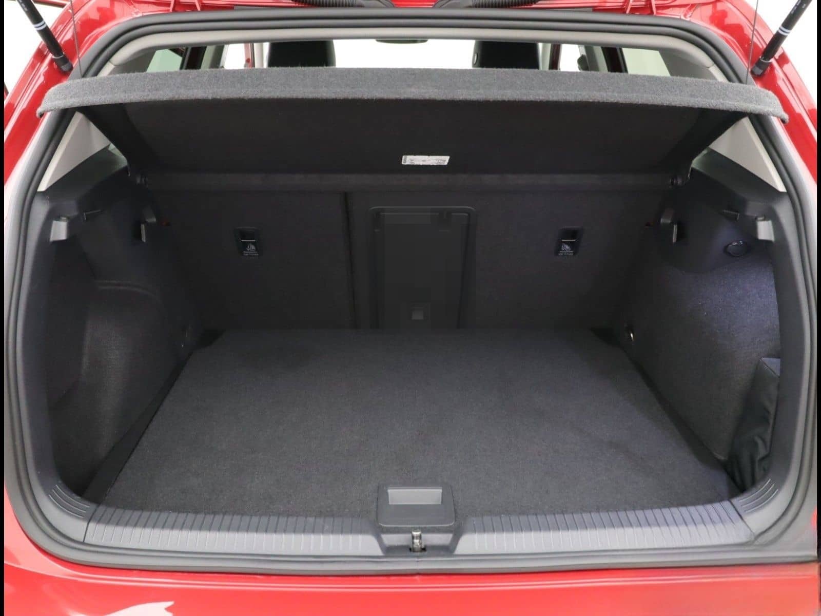 Volkswagen GOLF 8 LIFE 1.0 ETSI DSG (+ACC-RADAR+NAVI) LED foto 13