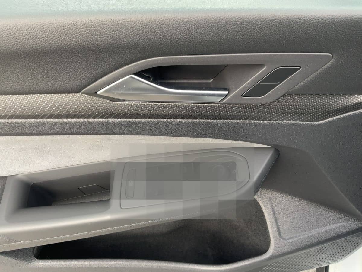 Volkswagen Golf VIII Variant 2.0 TDI DSG R-LINE 5JG+LED+NAV foto 16