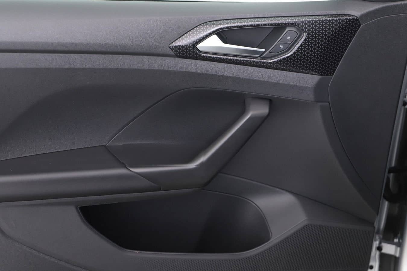 Volkswagen T-Cross 1.0 TSI Style LED/App foto 13