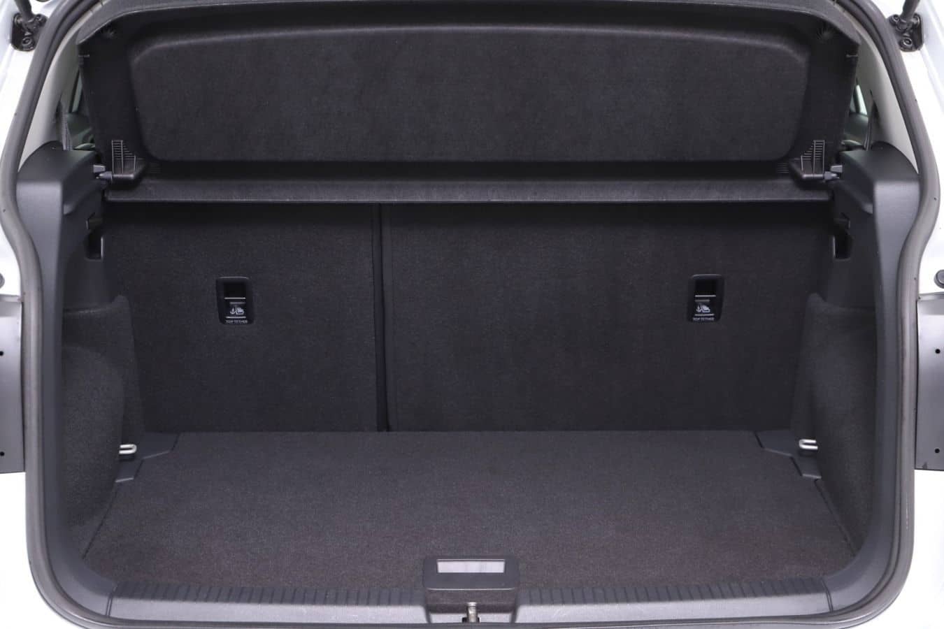 Volkswagen T-Cross 1.0 TSI Style LED/App foto 14