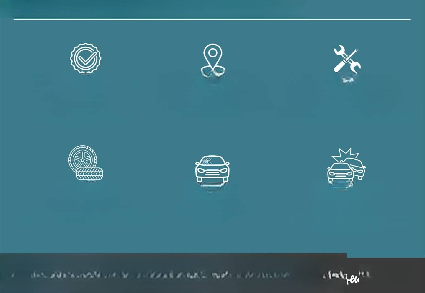 BMW 520 d Touring M Sport HUD Luftfederung Navi Lede foto 24