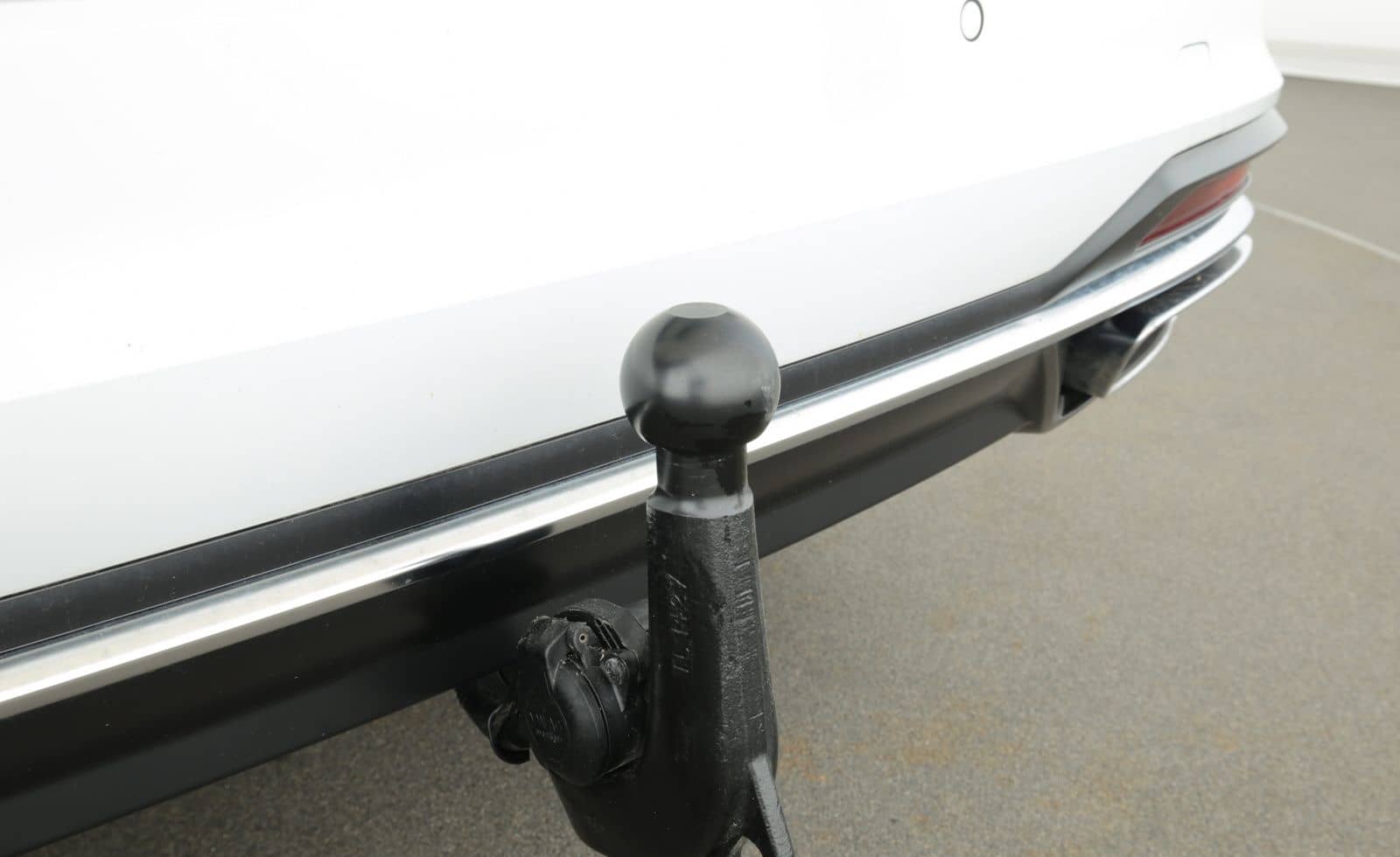 Audi A4 Avant 40 TFSI quattro advanced  Navi Leder AH foto 22