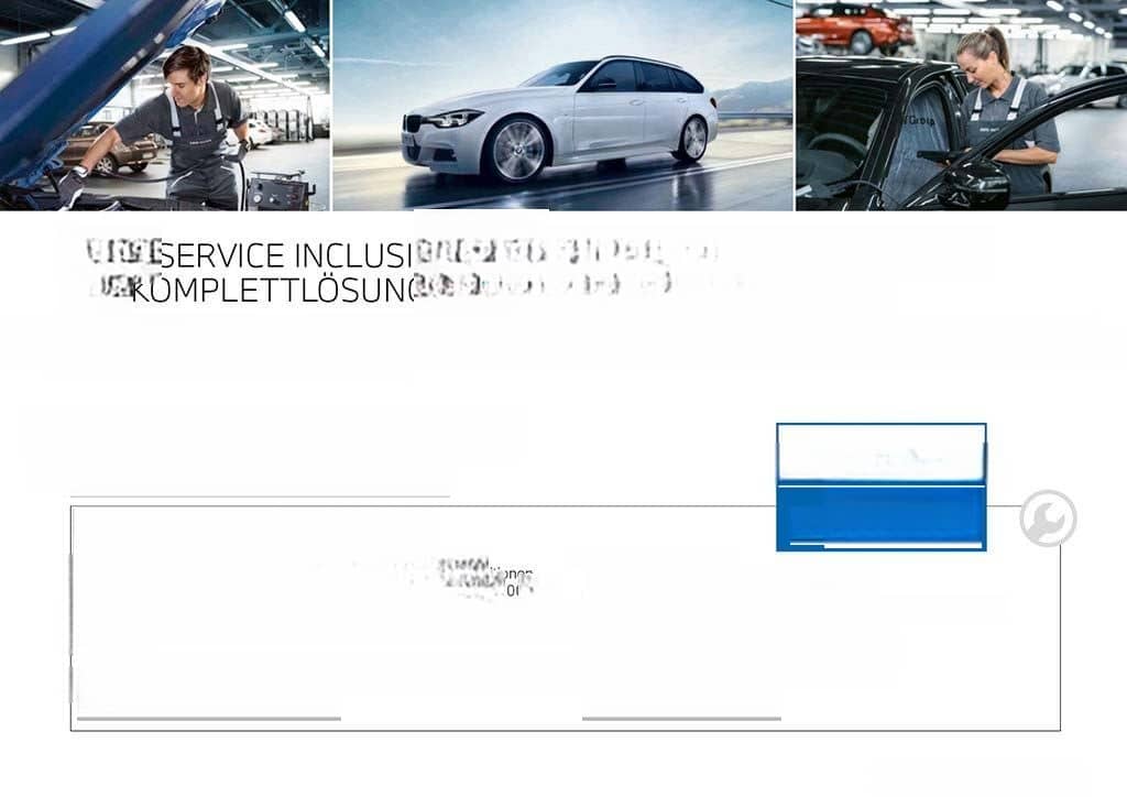 BMW 220i Active Tourer M Sport AHK+H/K+Adapt. LED foto 11