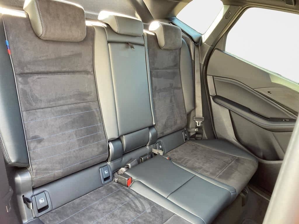 BMW 220i Active Tourer M Sport AHK+H/K+Adapt. LED foto 14