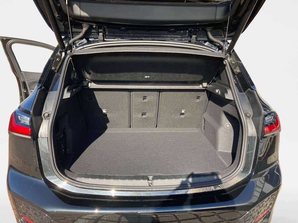 BMW 220i Active Tourer M Sport AHK+H/K+Adapt. LED foto 16