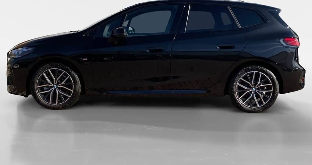 BMW 220i Active Tourer M Sport AHK+H/K+Adapt. LED foto 4