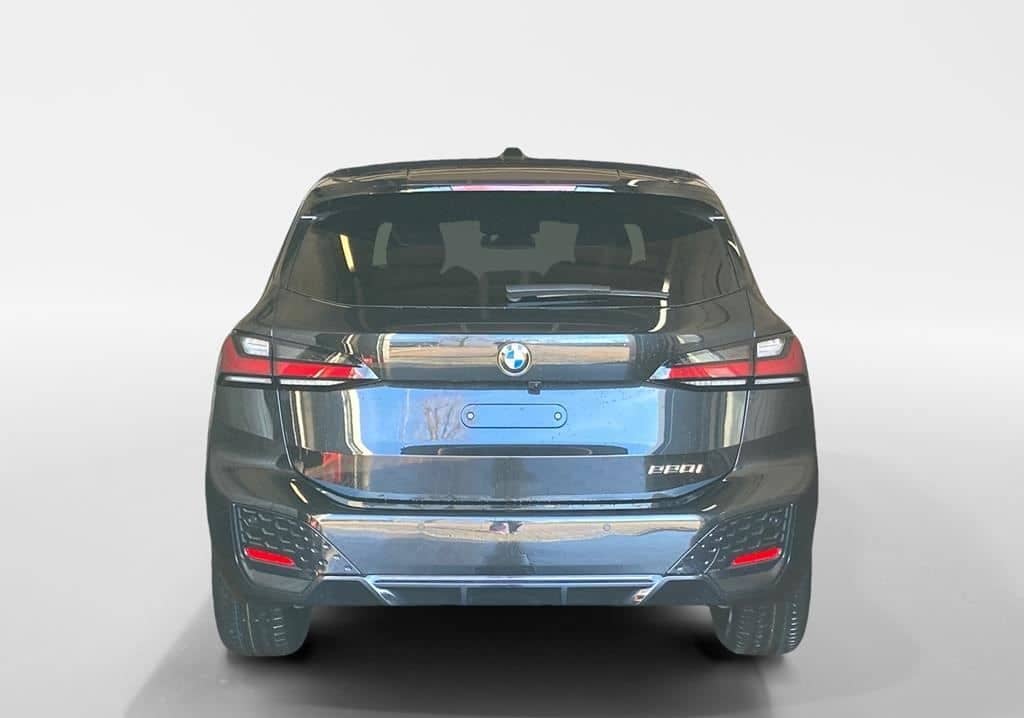 BMW 220i Active Tourer M Sport AHK+H/K+Adapt. LED foto 6