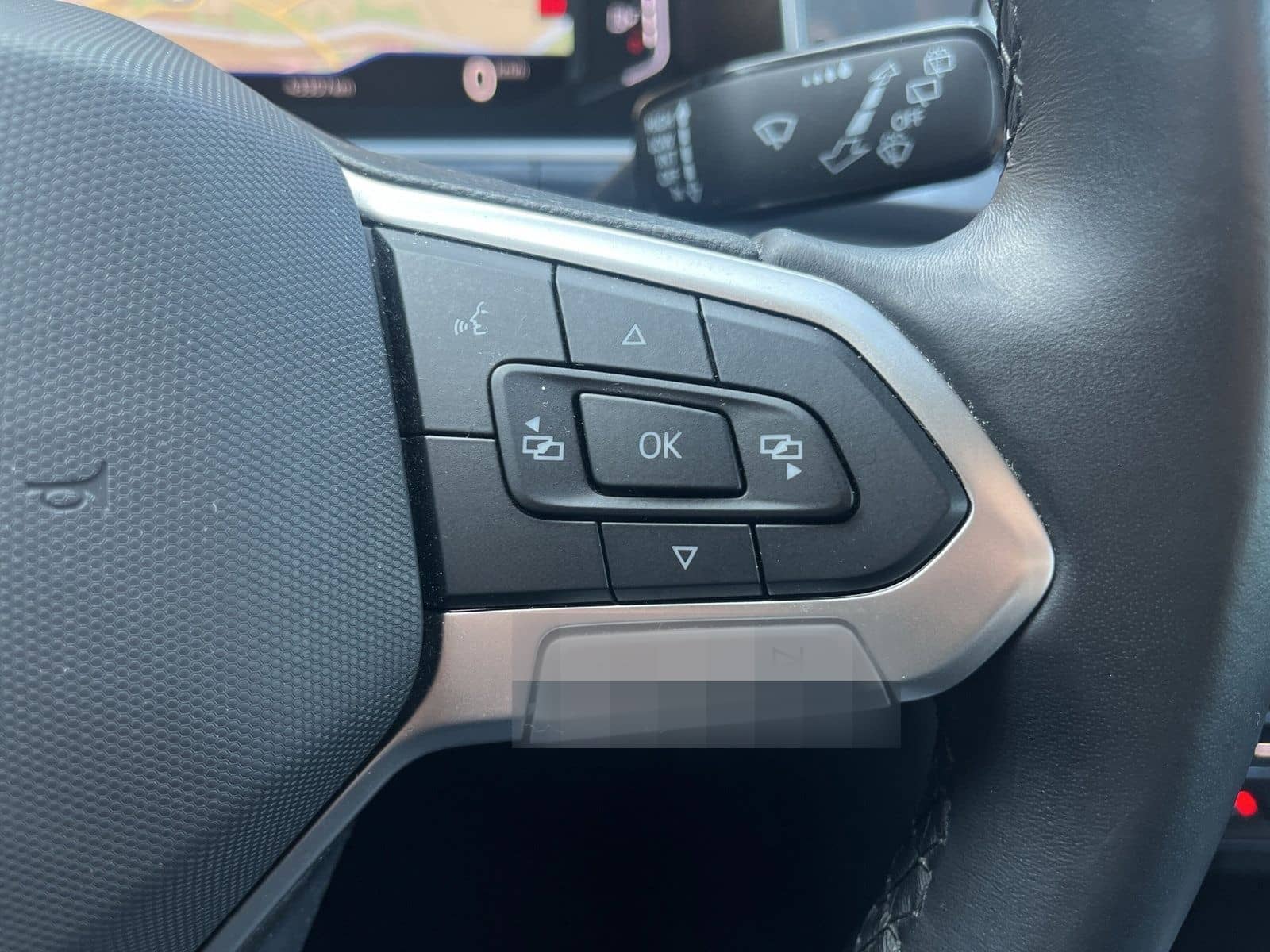 Volkswagen T-Roc 1,0 TSI Style NAVI+ELE.HECKKLAPPE+RÜCK.KAM foto 15