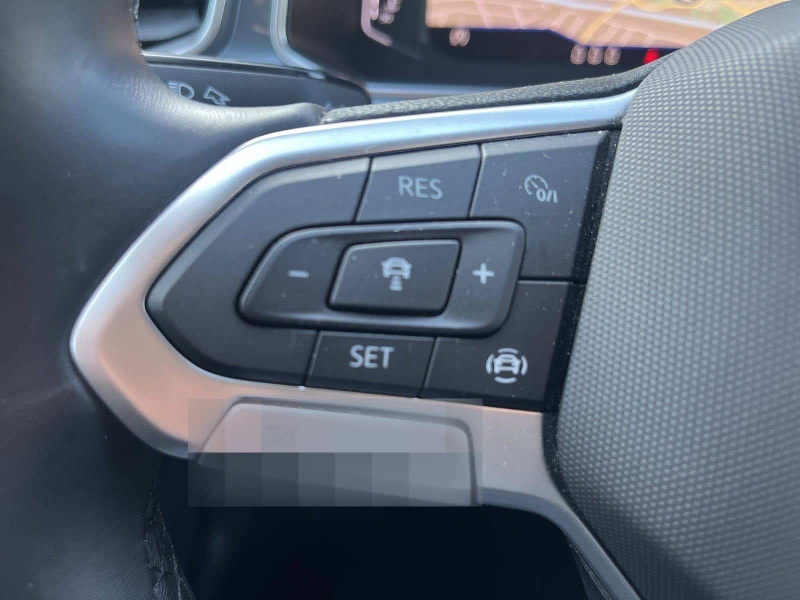 Volkswagen T-Roc 1,0 TSI Style NAVI+ELE.HECKKLAPPE+RÜCK.KAM foto 16