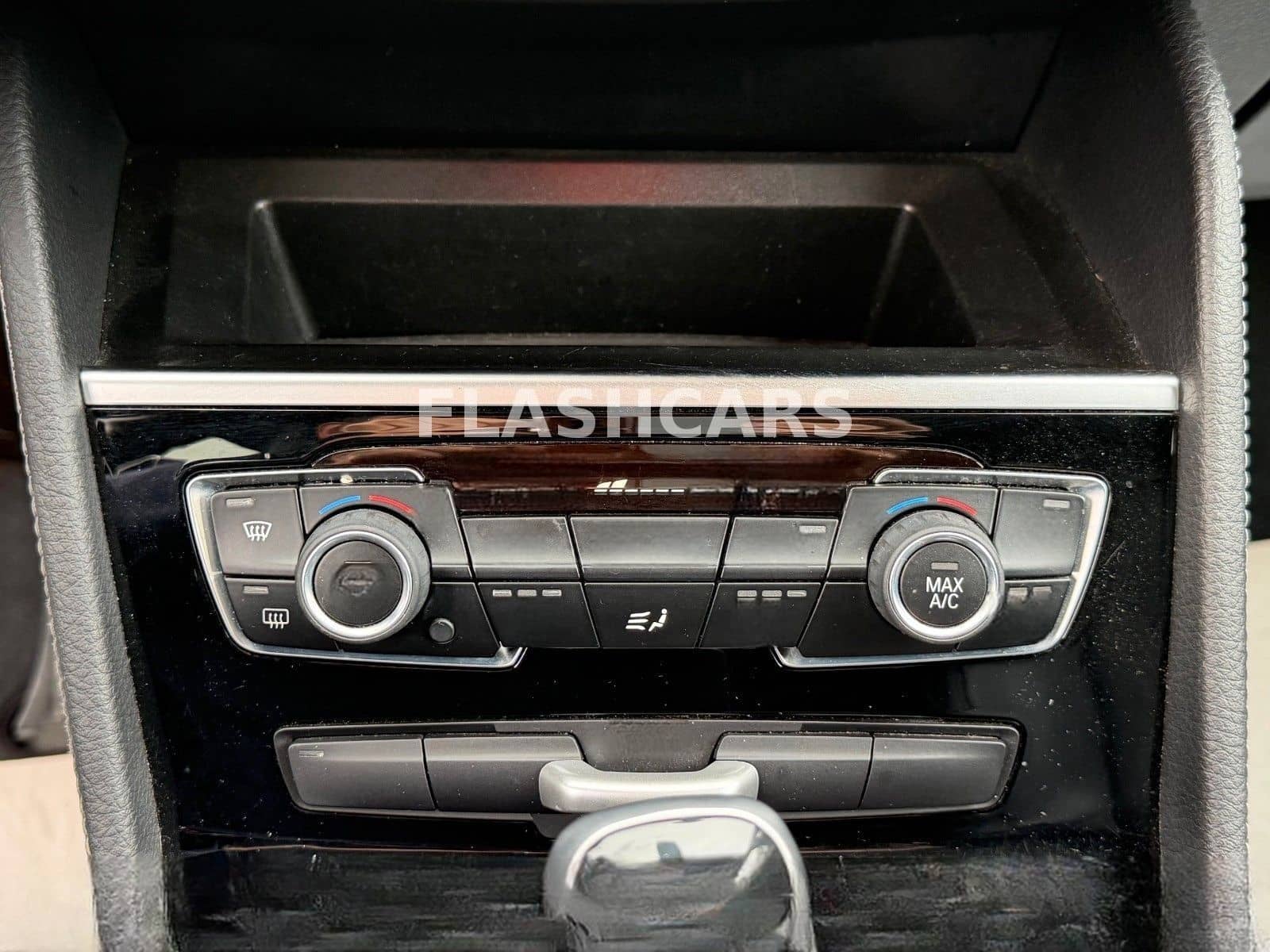 BMW 218 Gran Tourer*7Sitzer*SPORT*LEDER*LED*LCI foto 14