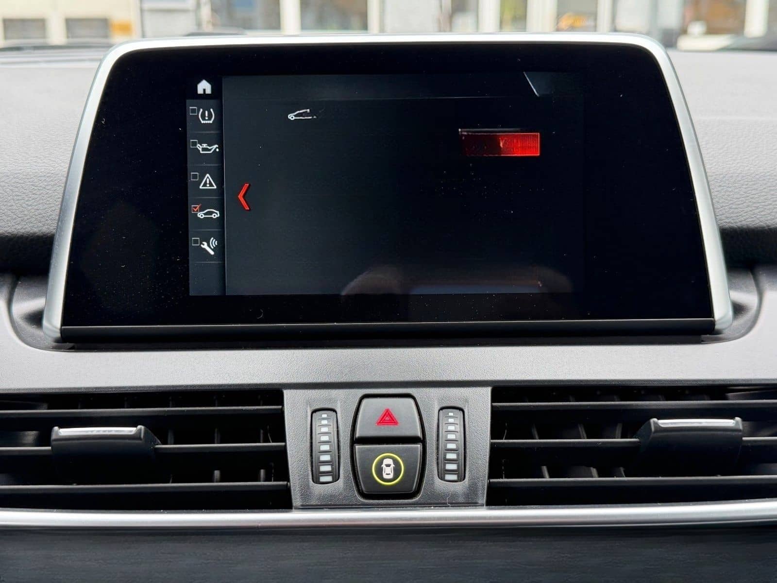 BMW 218 Gran Tourer*7Sitzer*SPORT*LEDER*LED*LCI foto 18