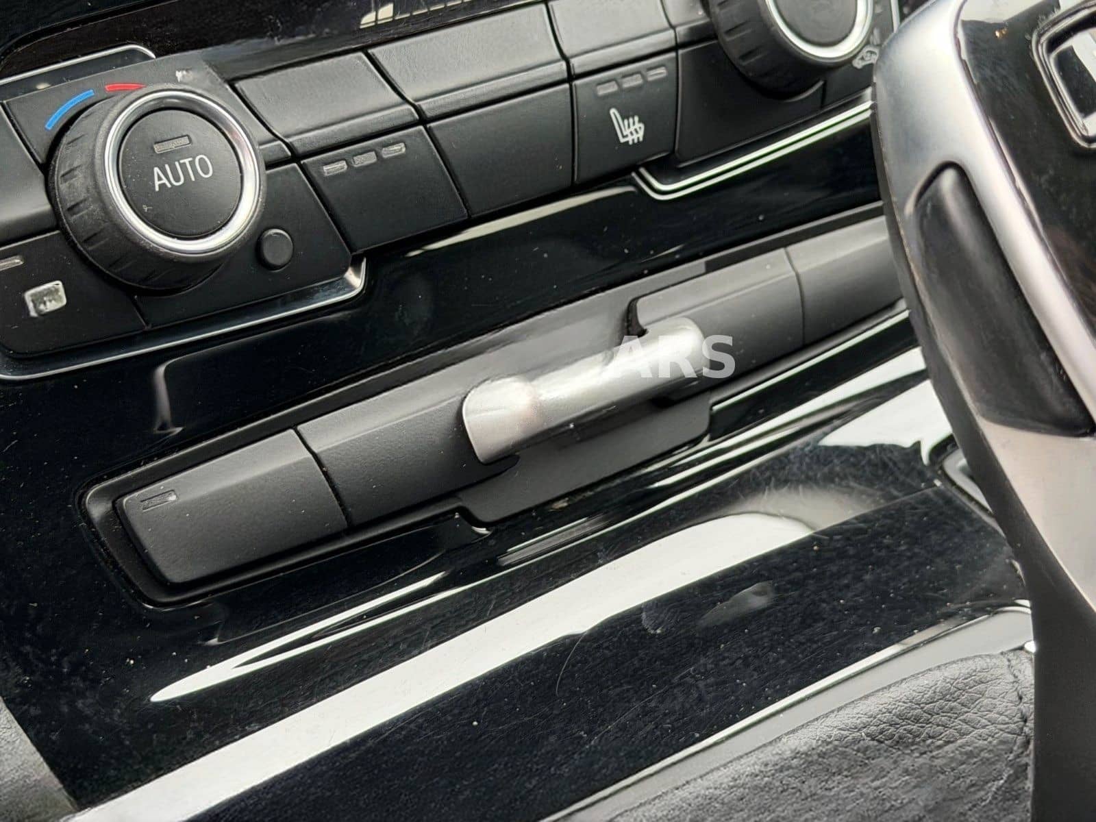 BMW 218 Gran Tourer*7Sitzer*SPORT*LEDER*LED*LCI foto 23