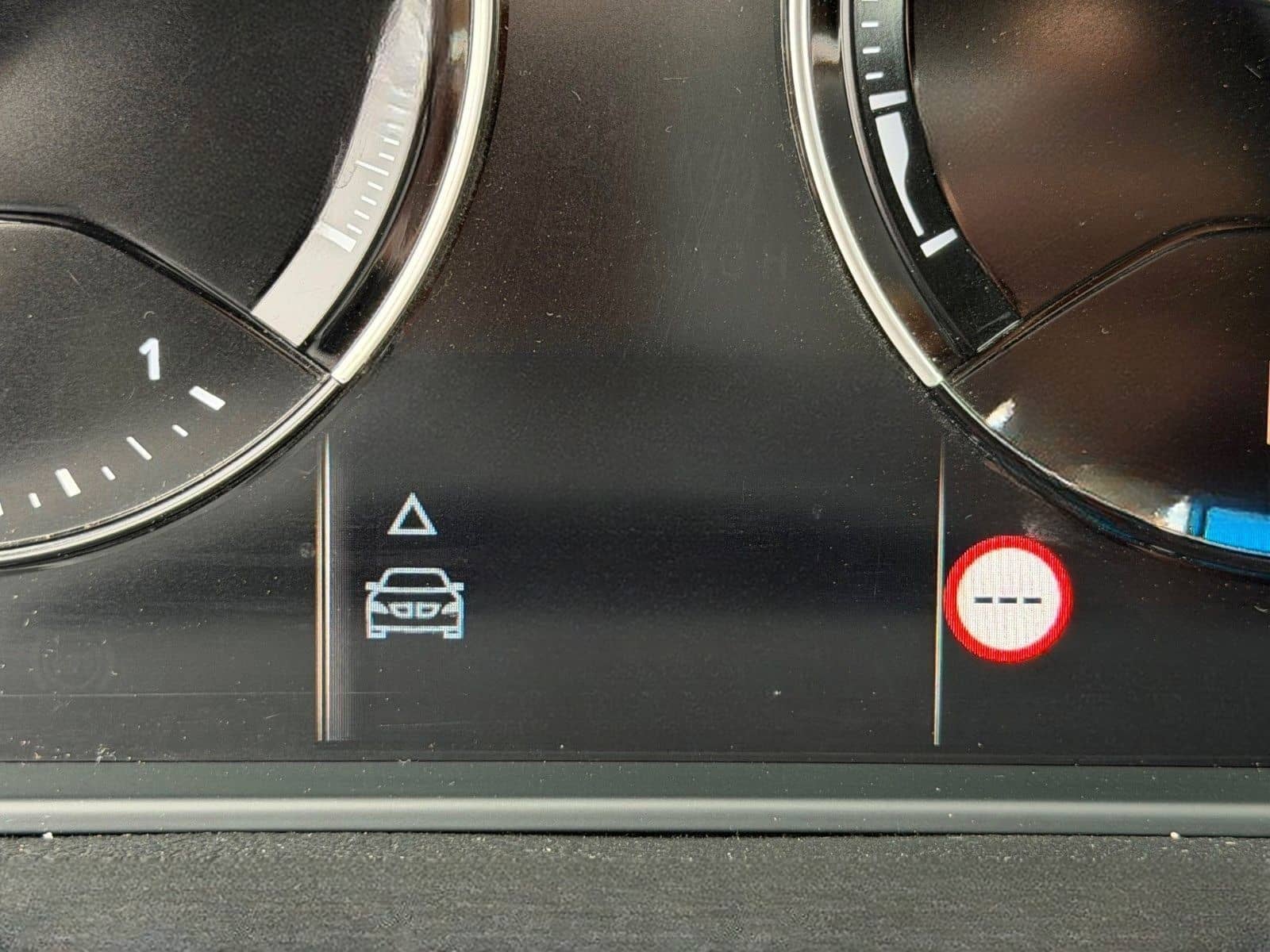 BMW 218 Gran Tourer*7Sitzer*SPORT*LEDER*LED*LCI foto 24