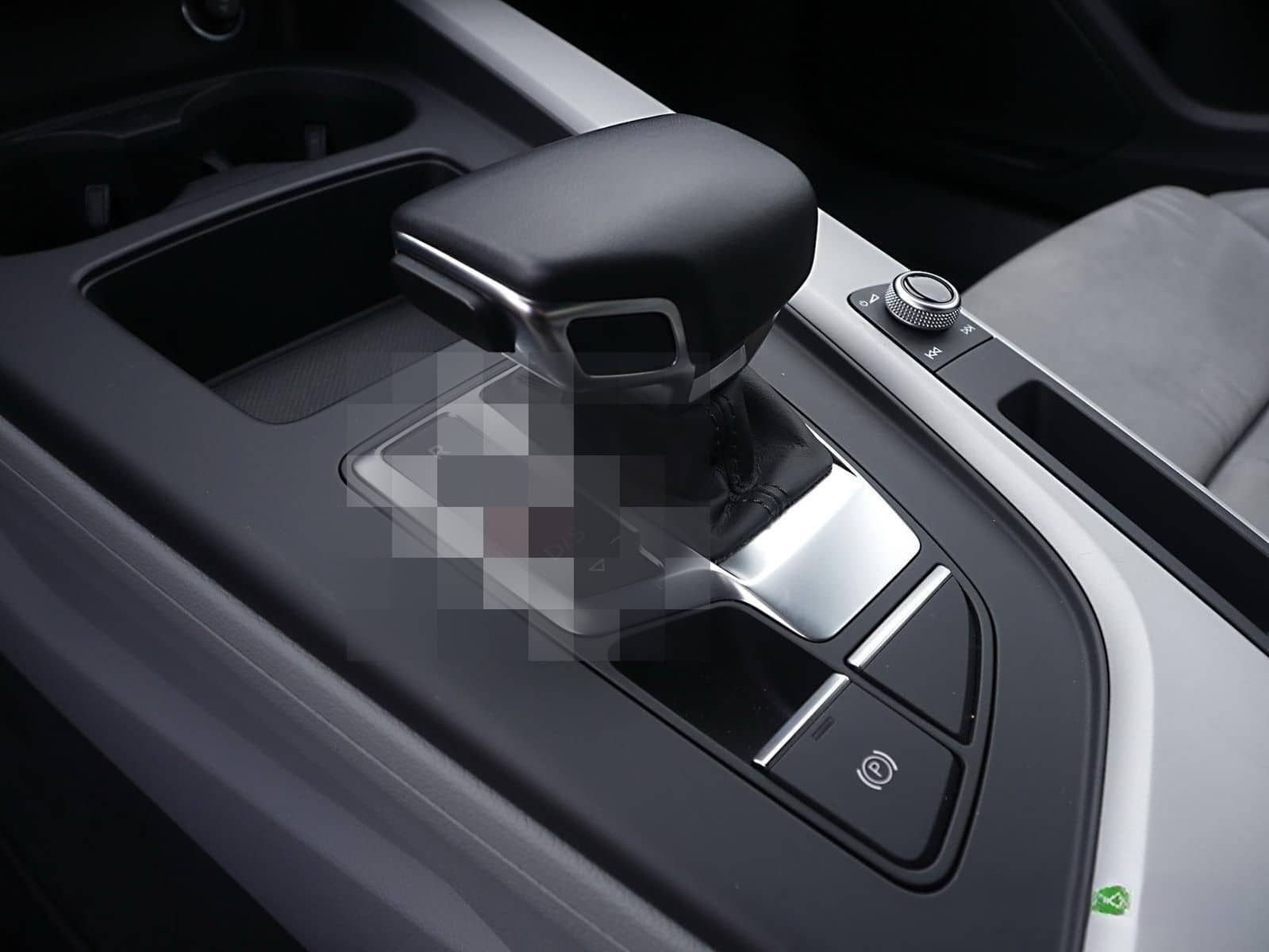 Audi A4 Lim 50 TDI S Line HUD,Kamera,Leder,Navi foto 11