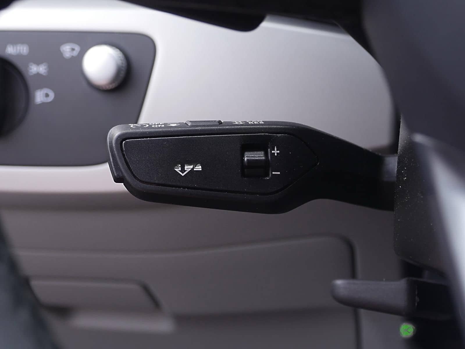 Audi A4 Lim 50 TDI S Line HUD,Kamera,Leder,Navi foto 12