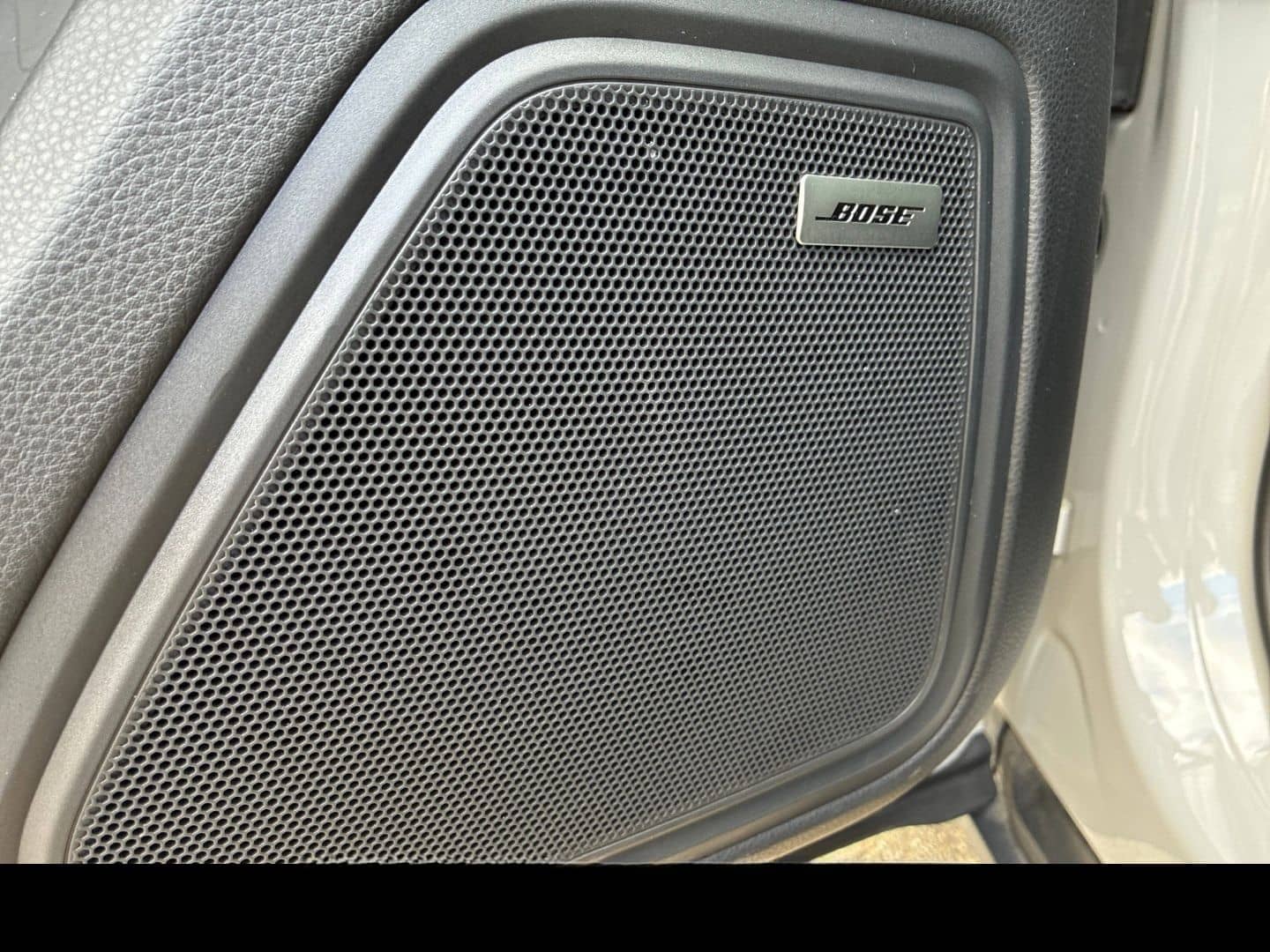 Porsche Macan Basis 2.0T ACC AHK-el. klappb. Pano Memory foto 16