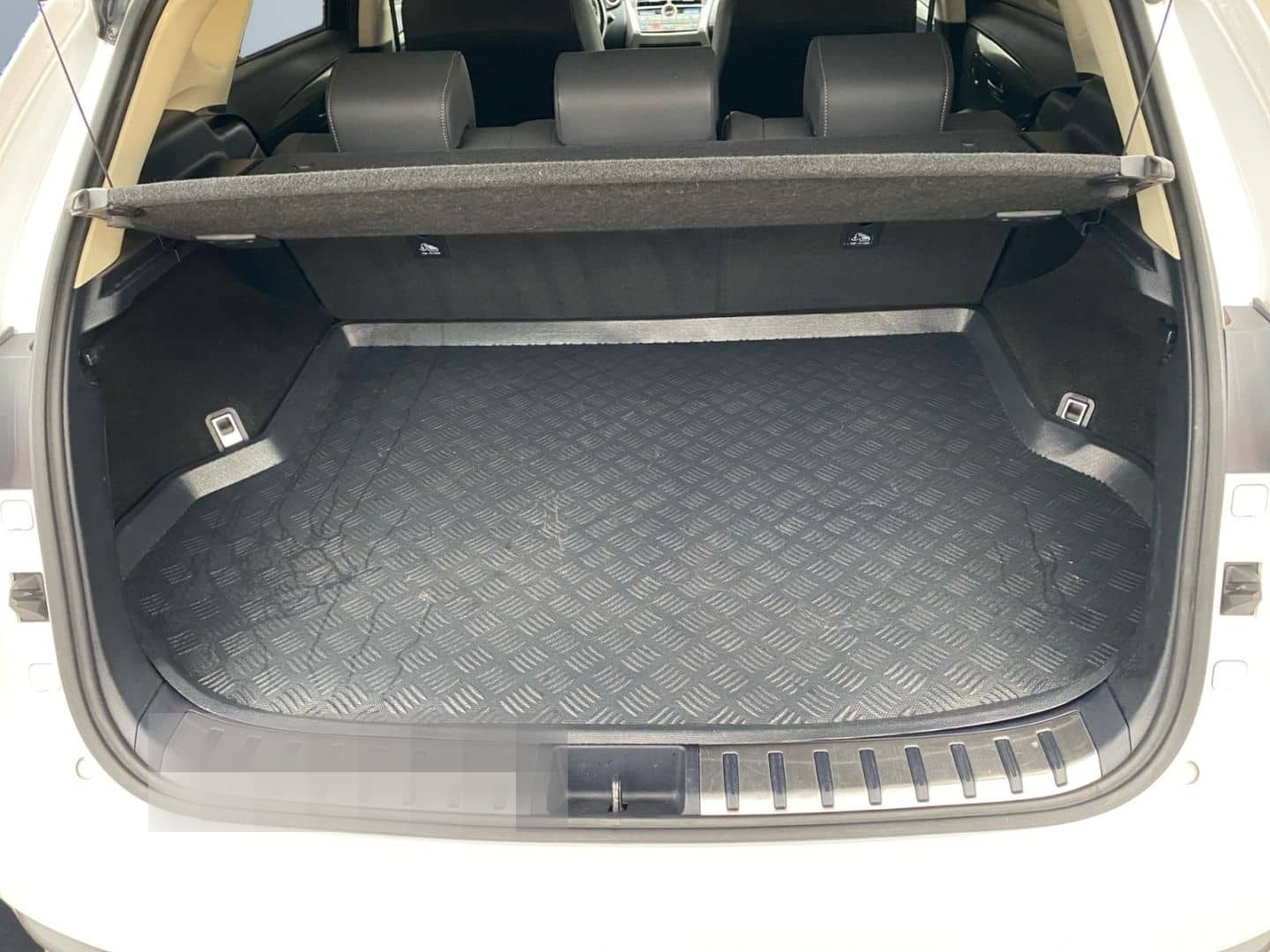 Lexus NX 300h Business Edition *LED*RCam*SHZ*Navi*PDC* foto 18