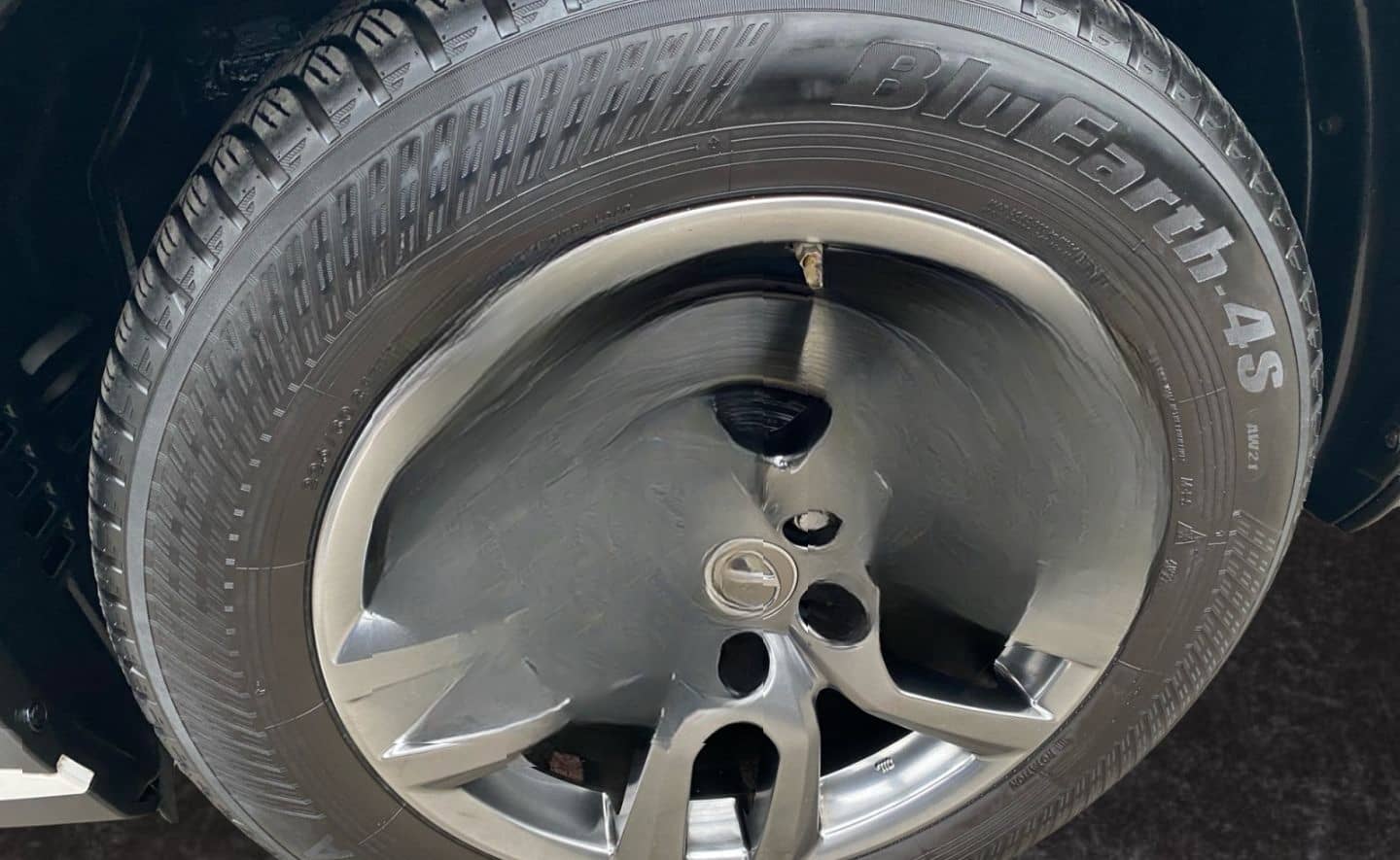 Lexus NX 300h Business Edition *LED*RCam*SHZ*Navi*PDC* foto 22