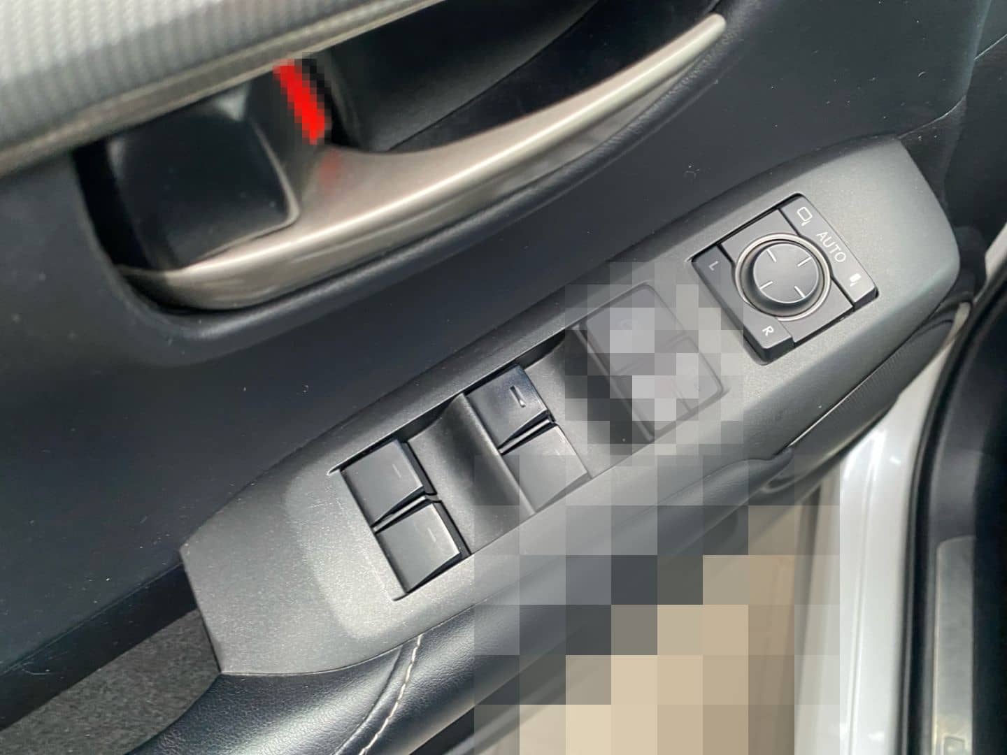 Lexus NX 300h Business Edition *LED*RCam*SHZ*Navi*PDC* foto 23