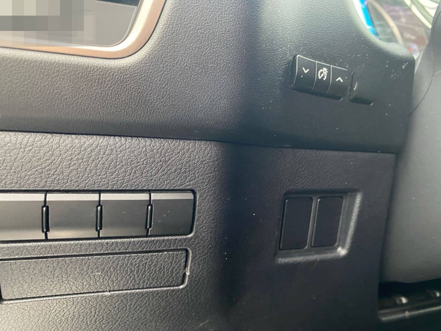 Lexus NX 300h Business Edition *LED*RCam*SHZ*Navi*PDC* foto 24