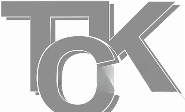 Mercedes-Benz Vito 114 LANG 9G-Tronic AHK KLIMA LEDER TEMP. foto 16