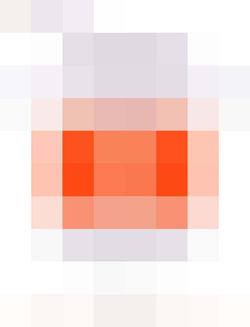 Mercedes-Benz Vito 114 LANG 9G-Tronic AHK KLIMA LEDER TEMP. foto 17