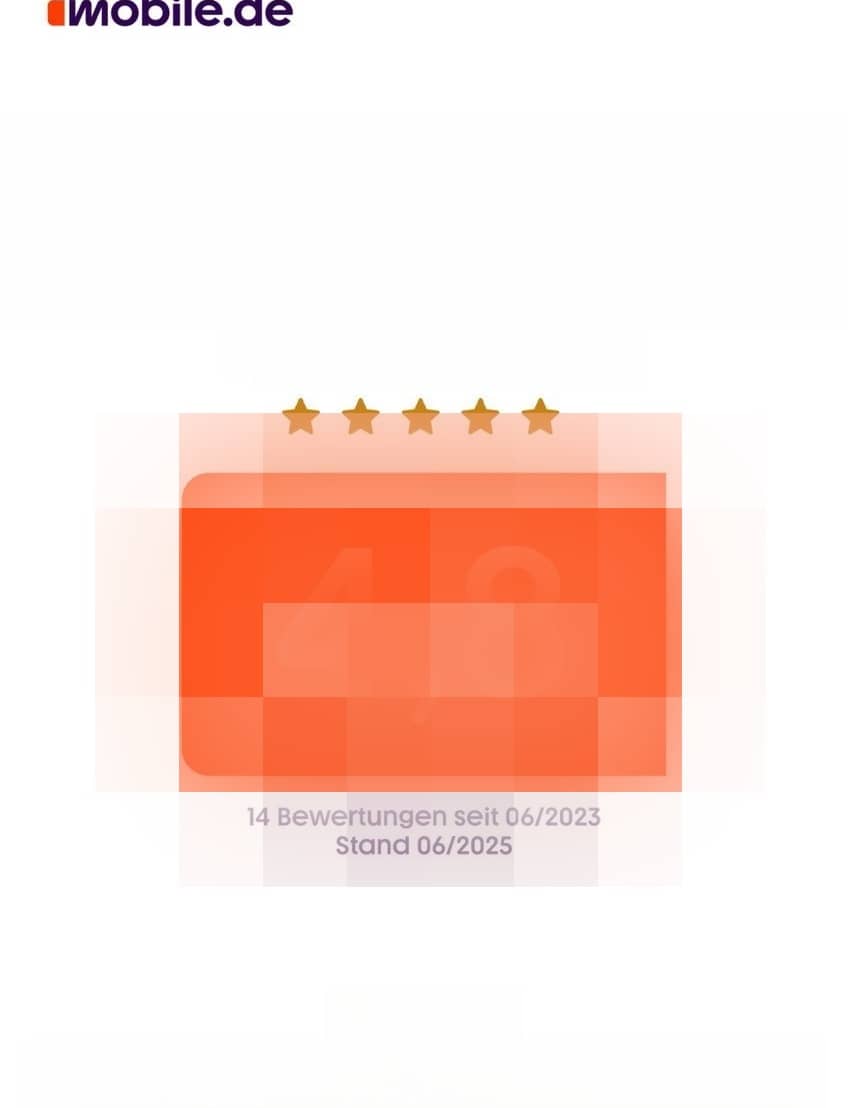 Mercedes-Benz Vito 114 LANG 9G-Tronic AHK KLIMA LEDER TEMP. foto 18