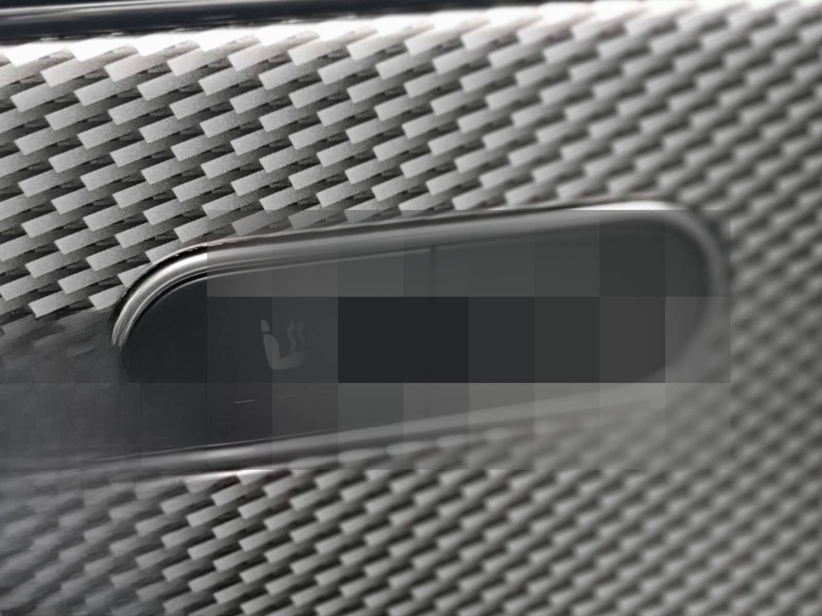 Mercedes-Benz A-Klasse 180 A *Navi*MBUX*CarPlay*Qi*APA*SHZ* foto 21