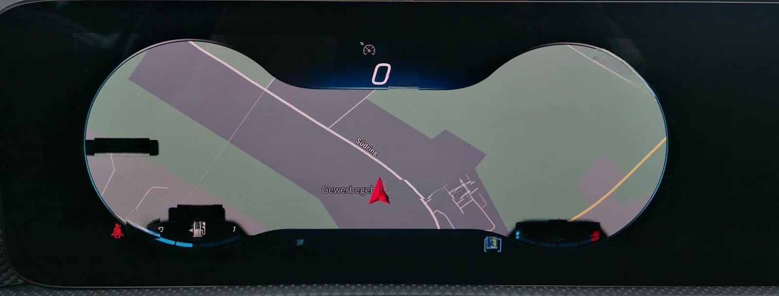 Mercedes-Benz A-Klasse 180 A *Navi*MBUX*CarPlay*Qi*APA*SHZ* foto 23