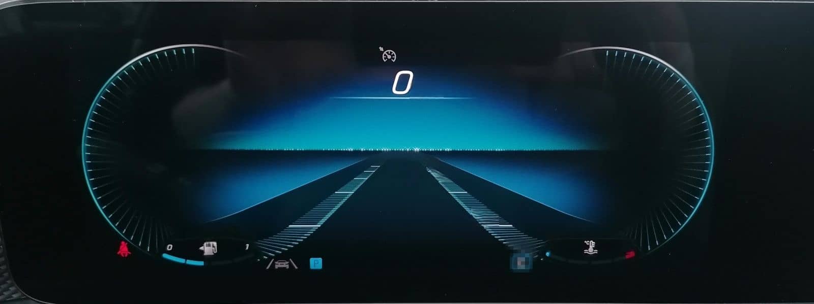 Mercedes-Benz A-Klasse 180 A *Navi*MBUX*CarPlay*Qi*APA*SHZ* foto 24