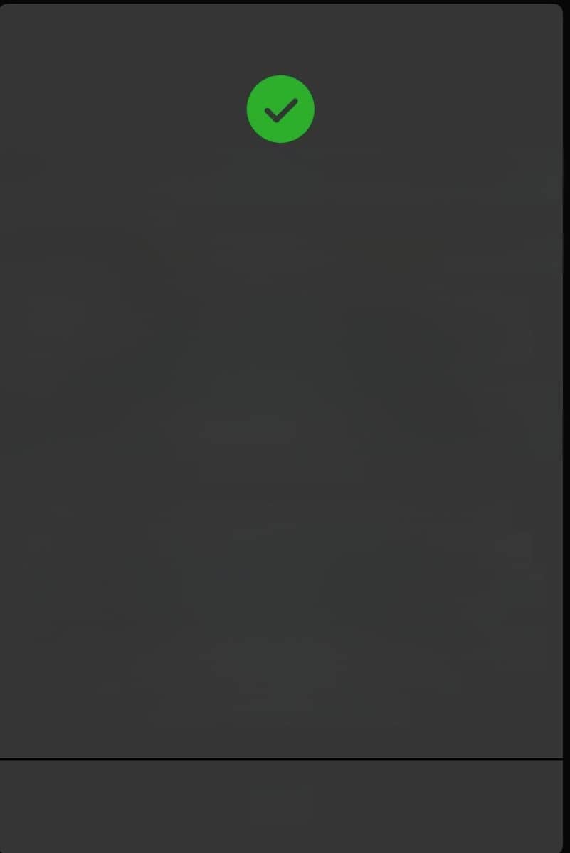 Tesla Model 3+ohne Nachlackierung+ kaufe Tesla an foto 14