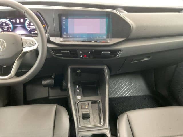 Volkswagen Caddy Maxi Kombi 2.0 TDI DSG 7SI LED RFK CLIMA 5 foto 15