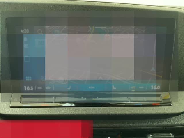 Volkswagen Caddy Maxi Kombi 2.0 TDI DSG 7SI LED RFK CLIMA 5 foto 18