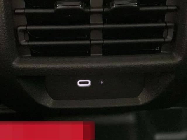 Volkswagen Caddy Maxi Kombi 2.0 TDI DSG 7SI LED RFK CLIMA 5 foto 23