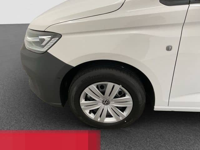 Volkswagen Caddy Maxi Kombi 2.0 TDI DSG 7SI LED RFK CLIMA 5 foto 8