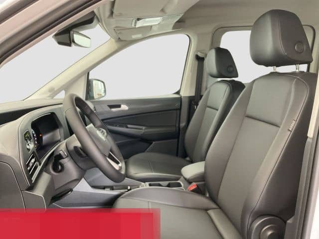 Volkswagen Caddy Maxi Kombi 2.0 TDI DSG 7SI LED RFK CLIMA 5 foto 10