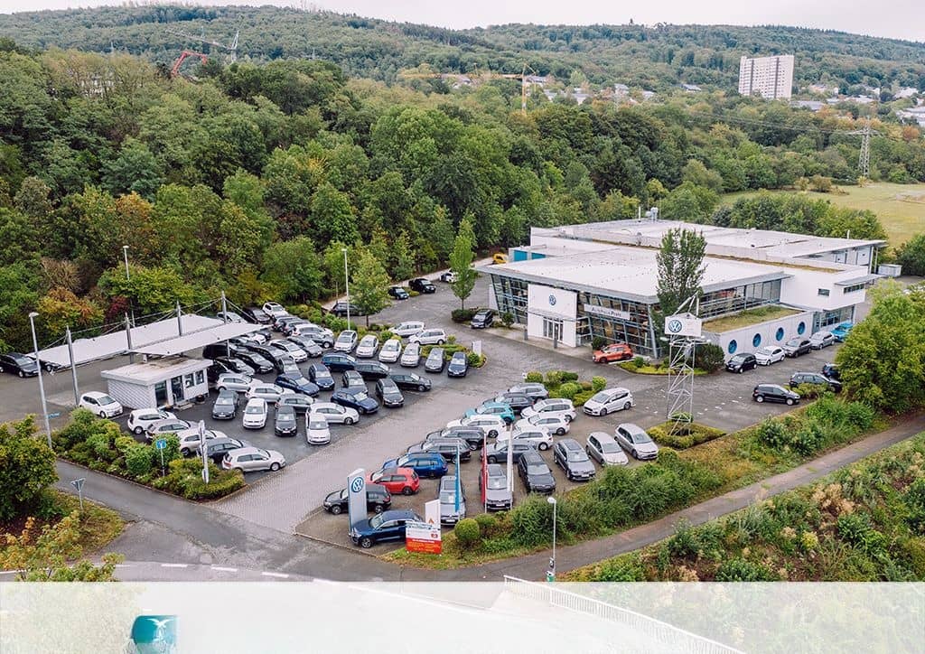 Volkswagen Golf Variant 2.0 TDI DSG R-Line Black Style AHK, foto 19