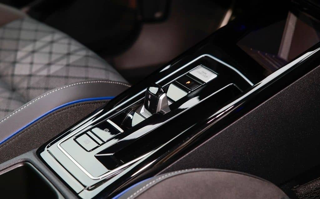 Volkswagen Golf Variant 2.0 TDI DSG R-Line Black Style AHK, foto 10