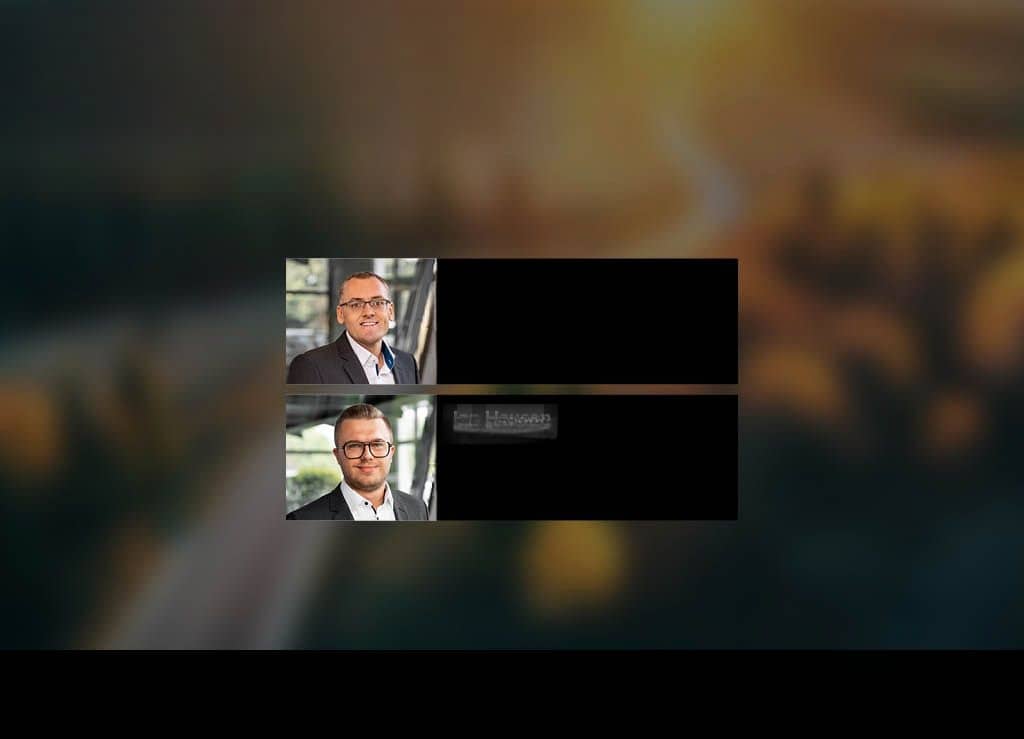 Volkswagen Golf Variant 2.0 TDI DSG R-Line Black Style AHK, foto 18