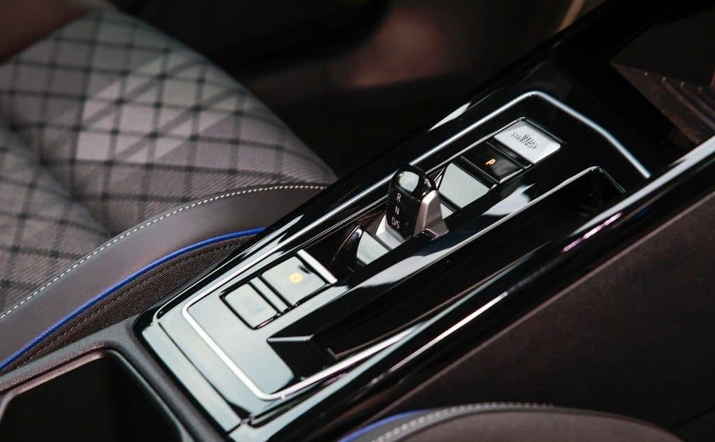 Volkswagen Golf Variant 2.0 TDI DSG R-Line Black Style AHK, foto 10