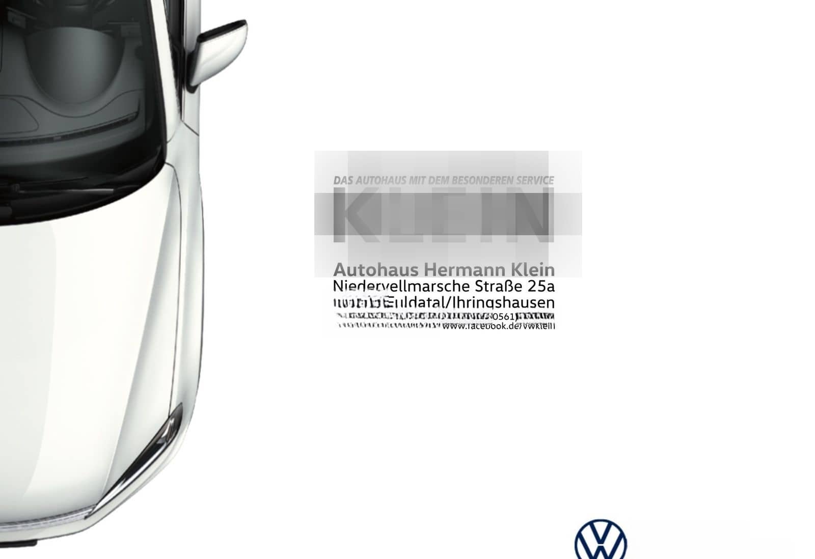 Volkswagen Taigo 1.0 TSI Life LED, Digital Cockpit, DAB+ foto 15