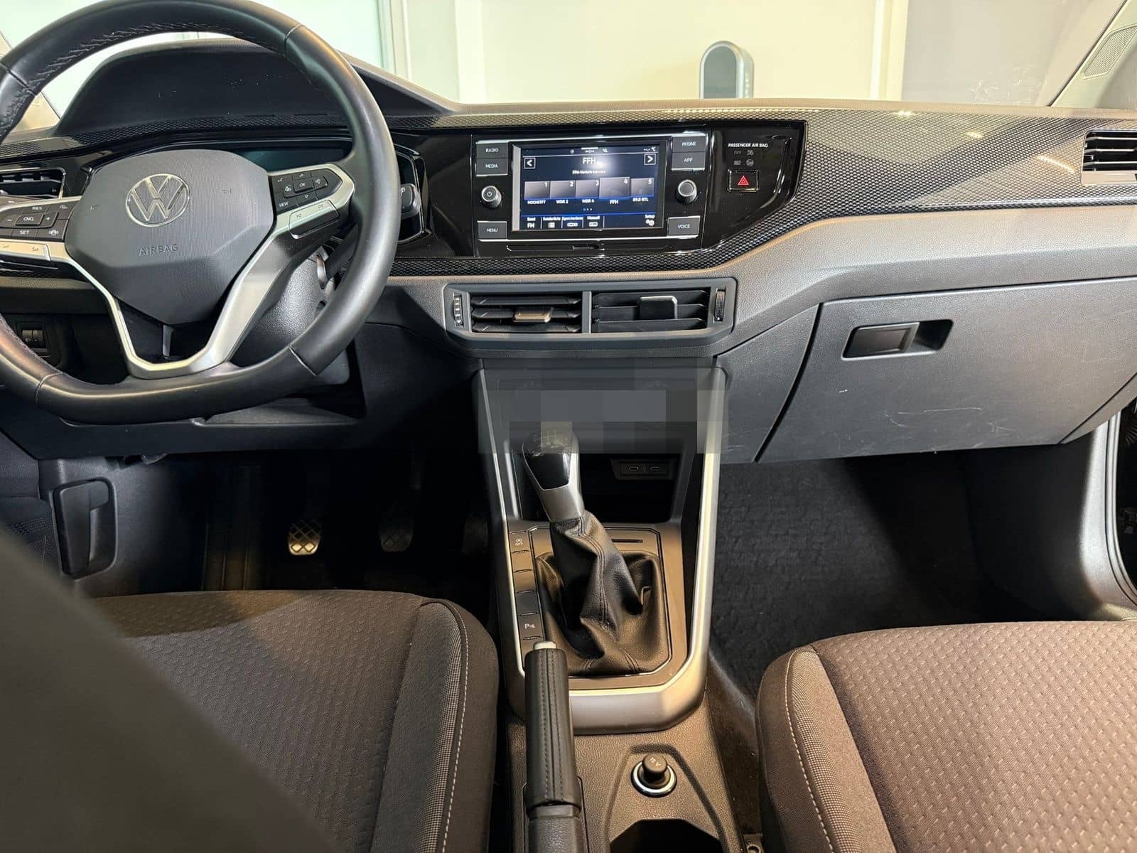 Volkswagen Taigo 1.0 TSI Life LED, Digital Cockpit, DAB+ foto 16