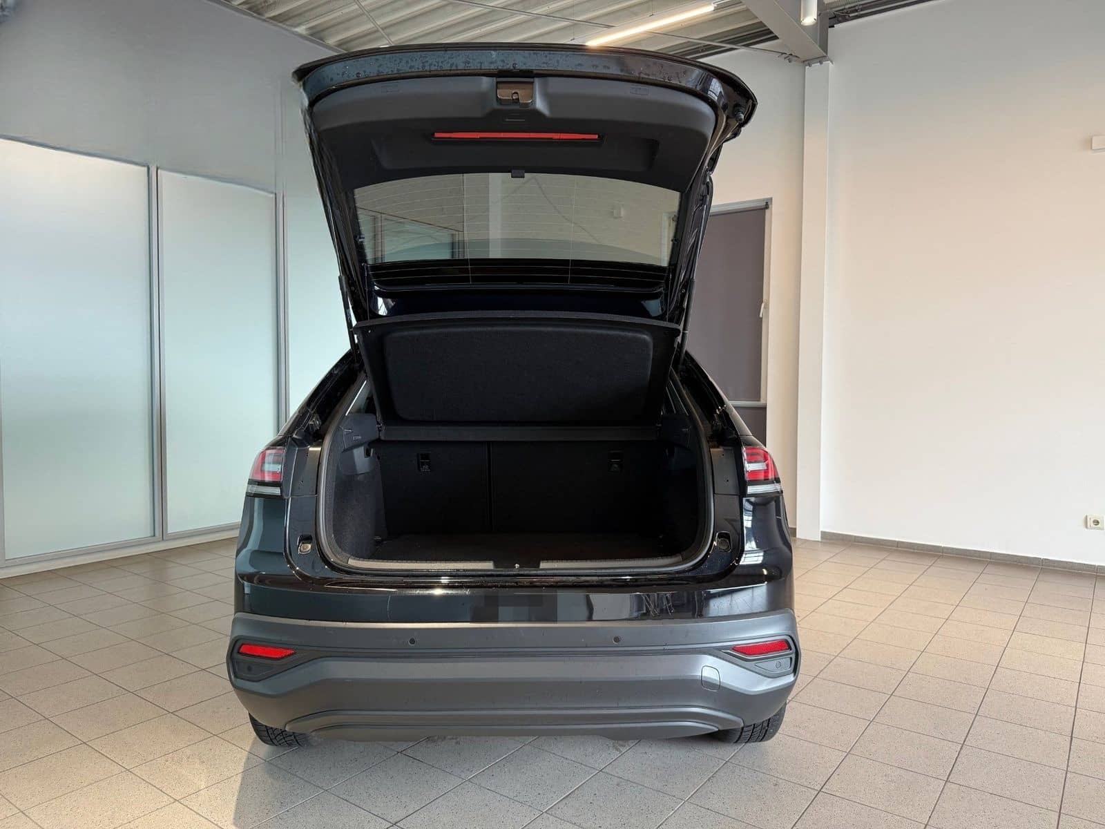 Volkswagen Taigo 1.0 TSI Life LED, Digital Cockpit, DAB+ foto 17