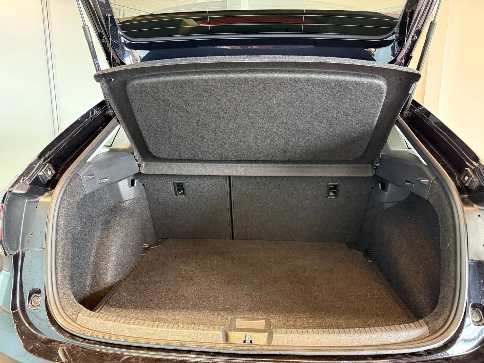 Volkswagen Taigo 1.0 TSI Life LED, Digital Cockpit, DAB+ foto 18