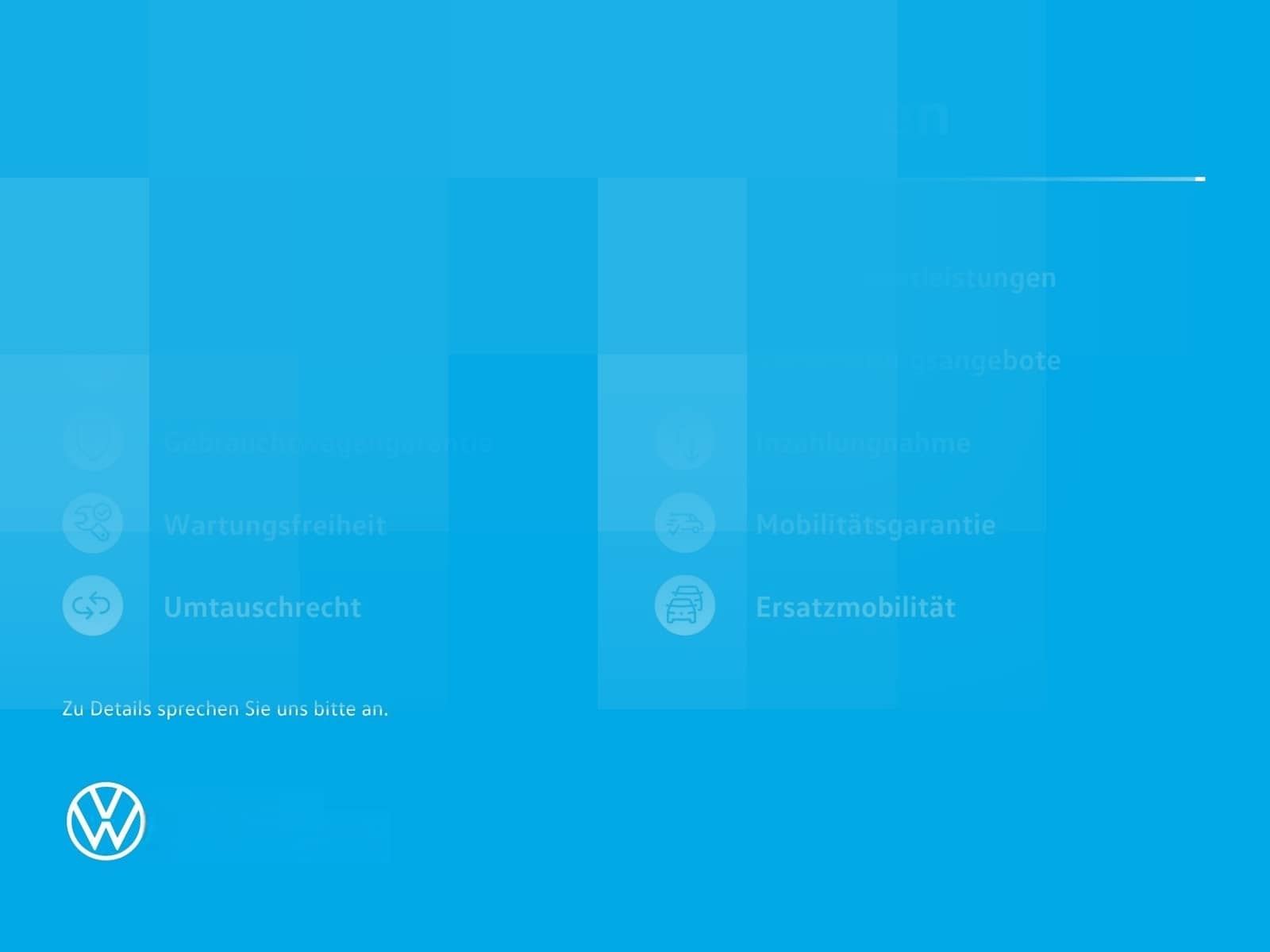 Volkswagen Taigo 1.0 TSI Life LED, Digital Cockpit, DAB+ foto 4