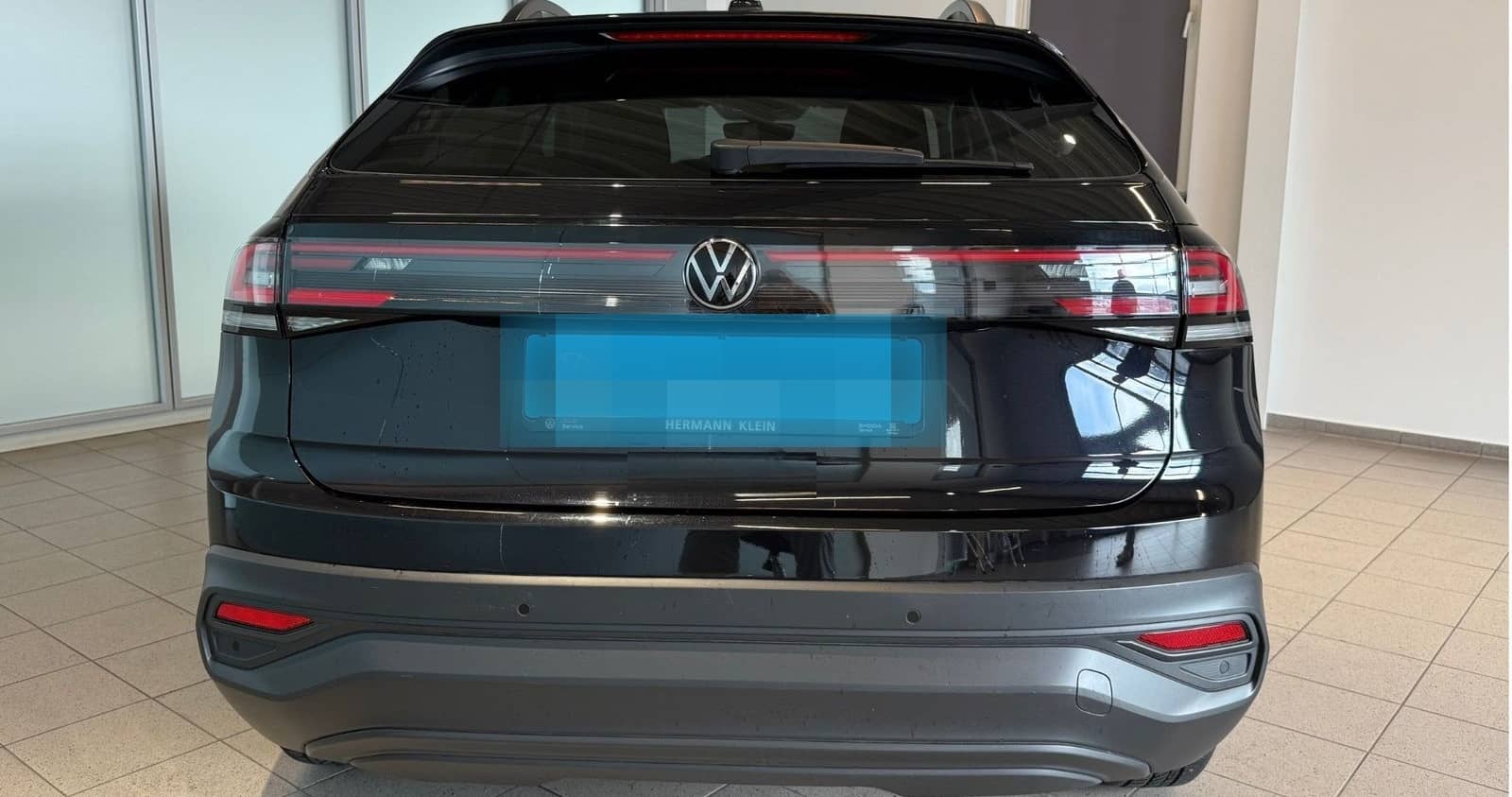 Volkswagen Taigo 1.0 TSI Life LED, Digital Cockpit, DAB+ foto 10