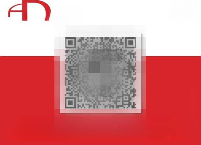 Audi A3 30 1.0 TFSI Sportback advanced MHEV Klima foto 21