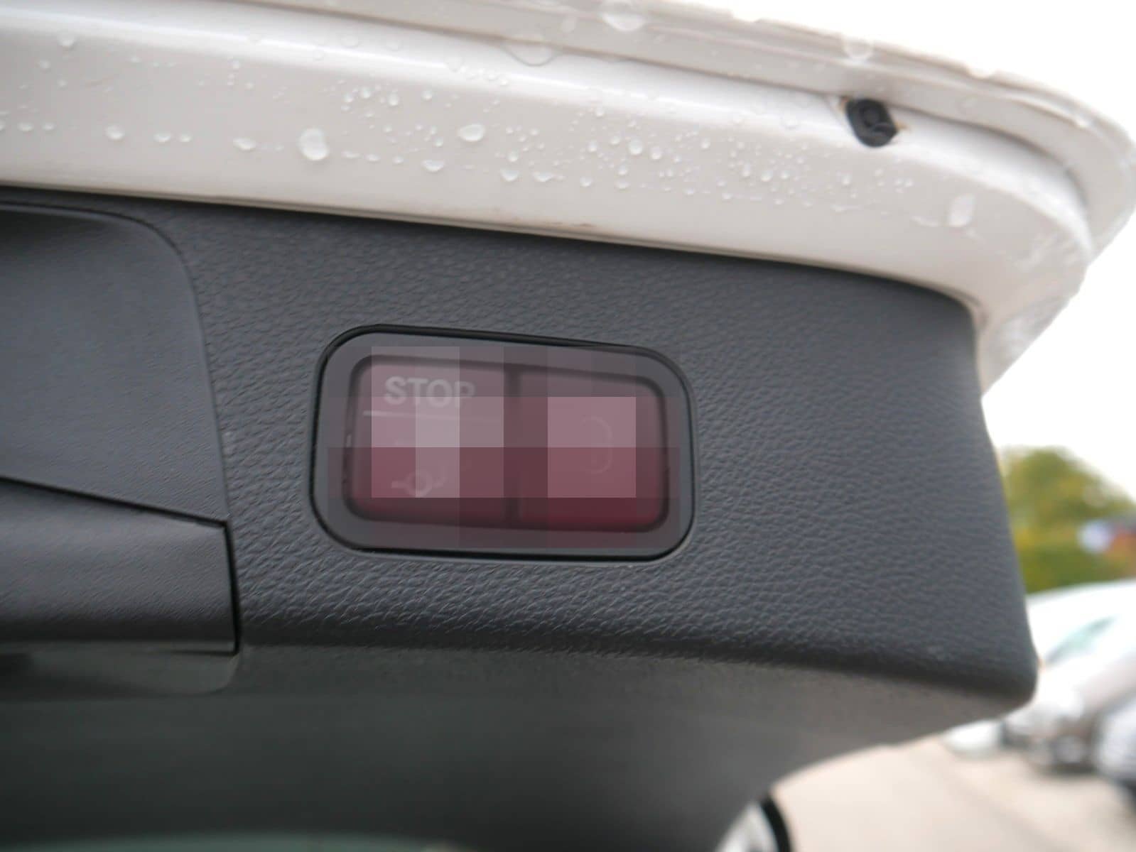 Mercedes-Benz C 200 T CGI Avantgarde NAVI/LED/KEYLESS/SPUR foto 12